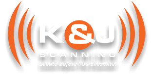 K and J Scanning Locating Services Brisbane