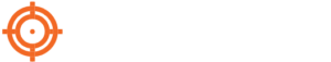 K Locate - Locating Services and Leaks. Samford, Brisbane.