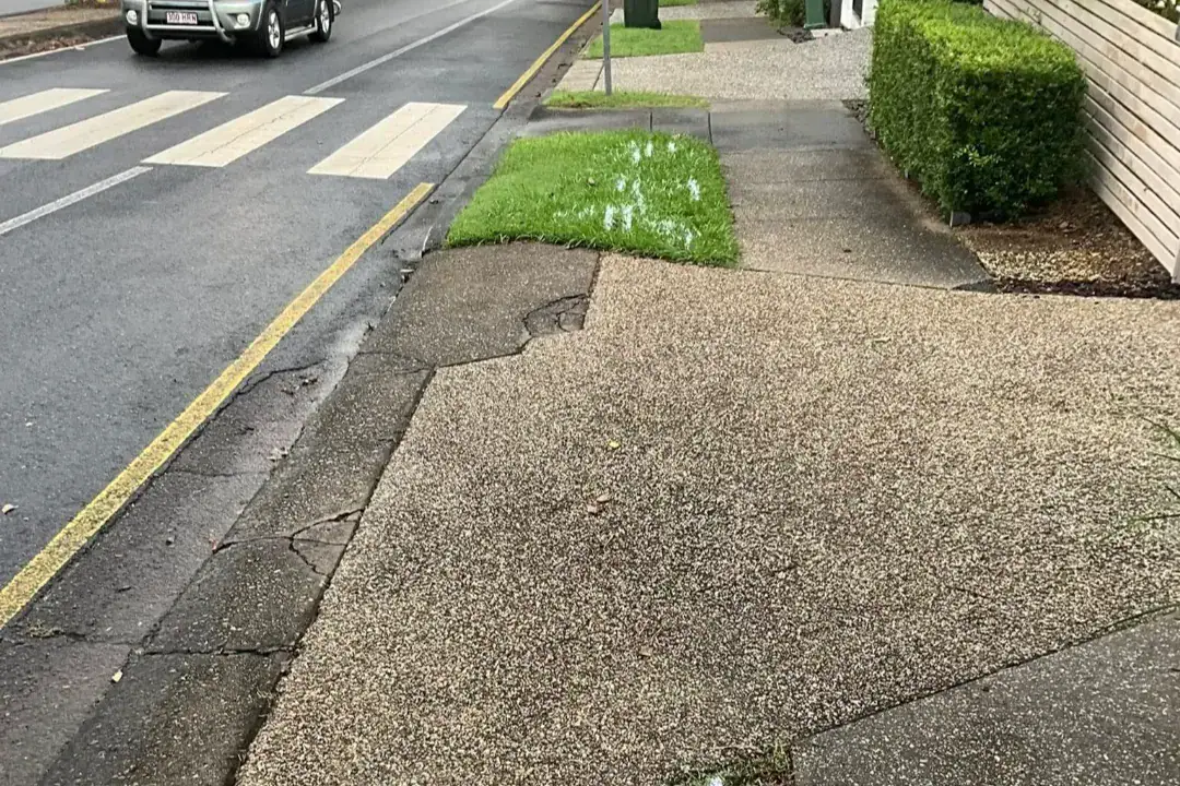 Service Locating Brisbane