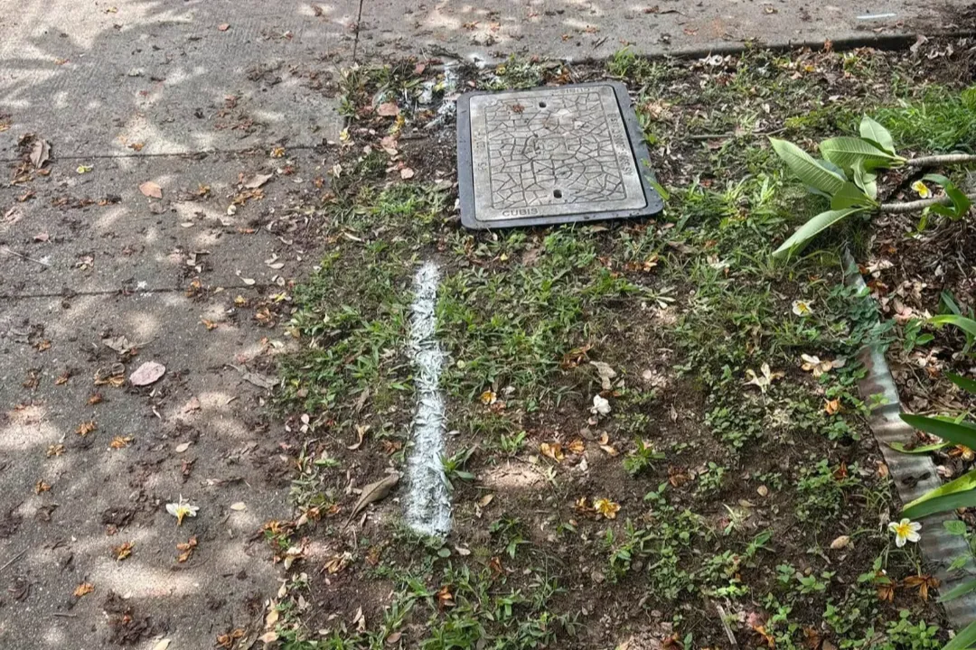Utility Locating Brisbane