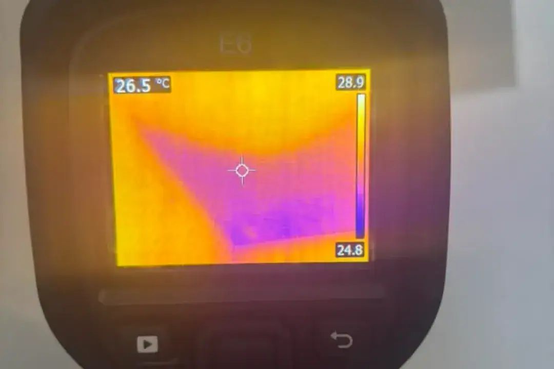 Ground Penetrating Radar Brisbane