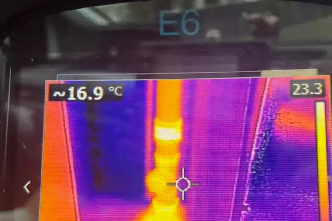 Ground Penetrating Radar Brisbane