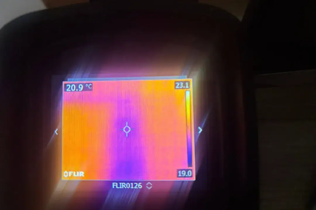 Ground Penetrating Radar Brisbane