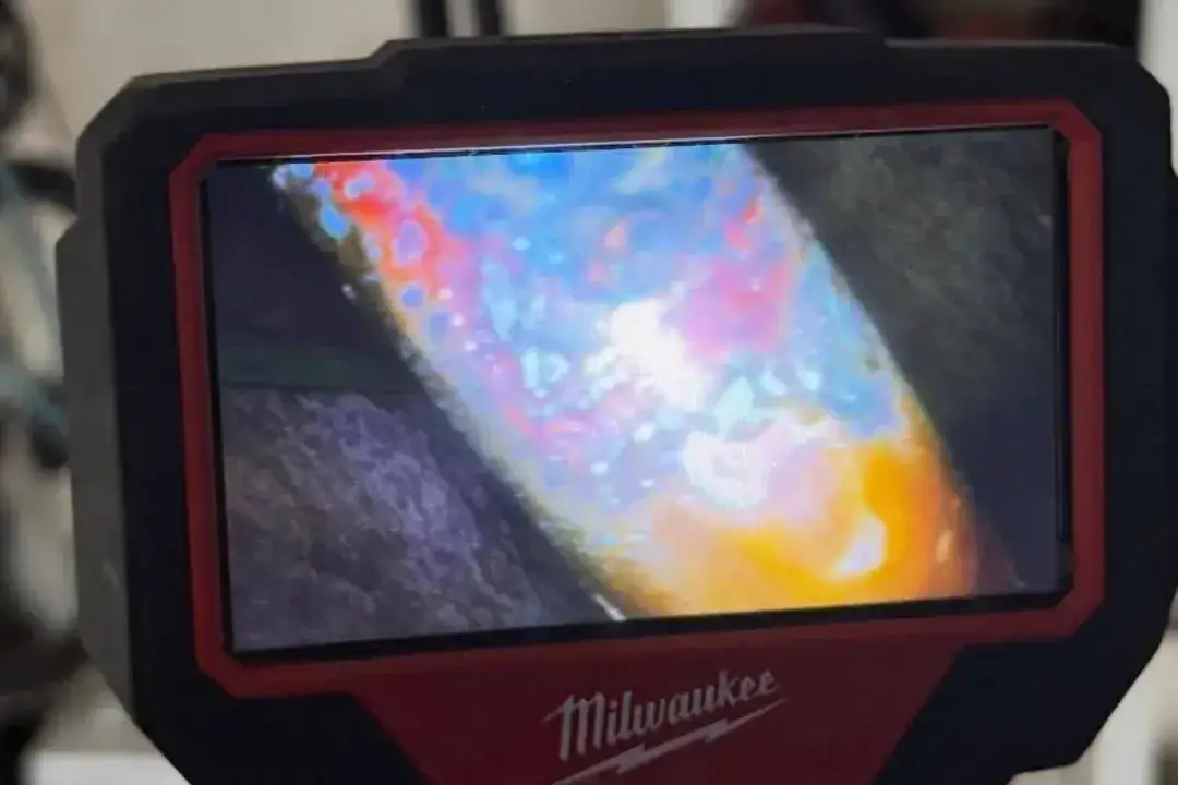 Ground Penetrating Radar Brisbane