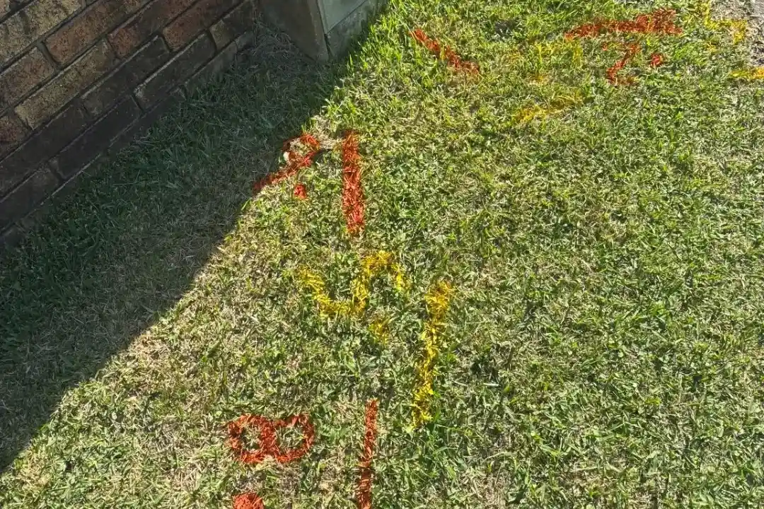 Utility Locating Brisbane