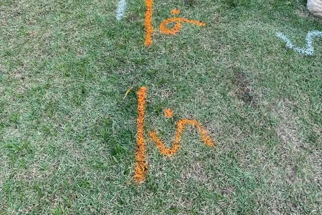 Utility Locating Brisbane